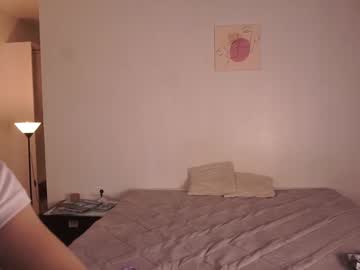 girl cam all day daisycompston image #8813270