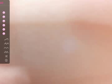 girl cam all day icecreammsa image #6751498