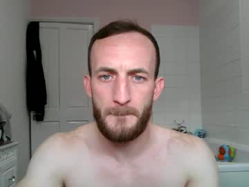 man cam all day badlad1993 image #3745117