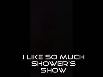 girl cam all day blush_mikki image #4146924