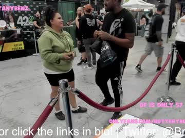 girl cam all day butterybubblebutt image #5380193