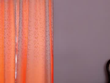 girl cam all day elaanna image #1083582