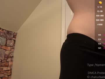 girl cam all day its_lily image #1091129