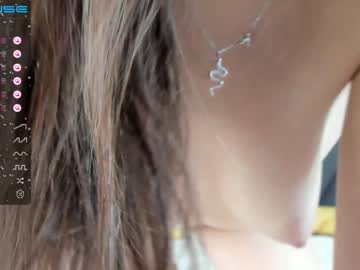 girl cam all day monika_youthfull image #3790339