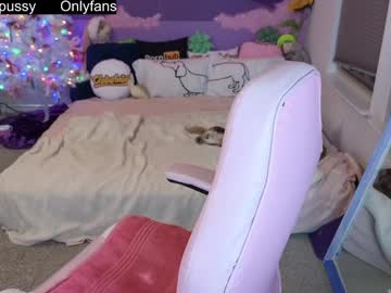girl cam all day pr3ttyp1nkpussy image #8462536