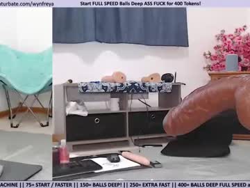 girl cam all day wynfreya image #5025351