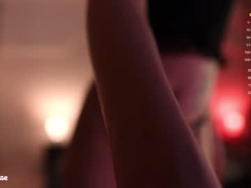 girl cam all day yesiamjasse image #7000946