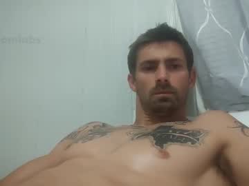 man cam all day inspireenvy image #1980320
