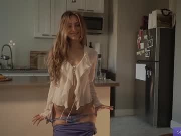 girl cam all day ksensual image #7645378