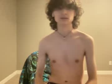 man cam all day namelessfacelesstar image #925942