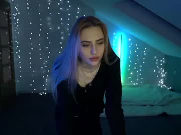 couple cam all day anabel054 image #463286