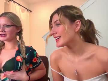 girl cam all day briadominick image #8624416