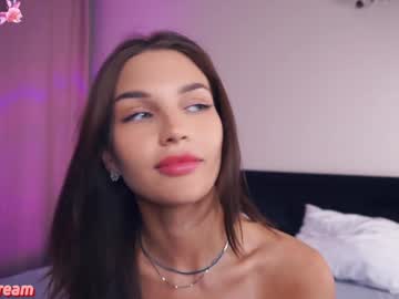 girl cam all day felissiany image #7778192