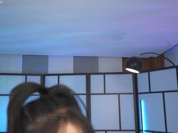 girl cam all day gigi_ulala image #6501037