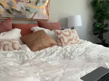 couple cam all day graciemae_baexx image #7197820