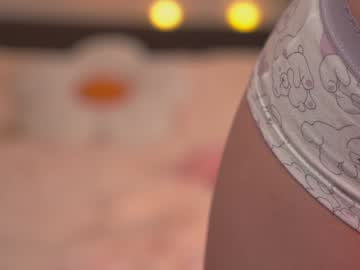 girl cam all day tiny_miracle image #7903728