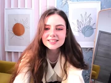 girl cam all day cutie_pearl image #2061893