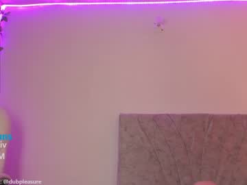 couple cam all day dub_pleasure_dub image #7779784