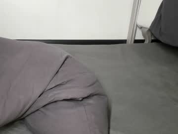 girl cam all day le__ah image #1987465