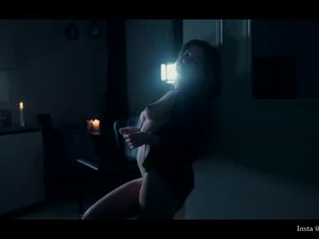 girl cam all day cinepassion image #1187657