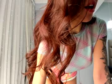 girl cam all day didiactive image #1064940