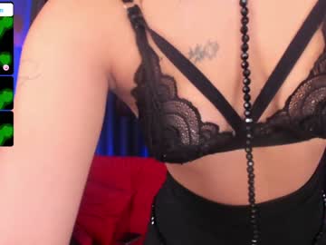 girl cam all day one_more_cum image #4299903