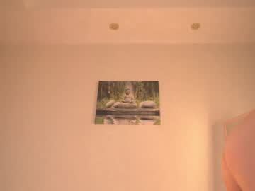 girl cam all day sunrisealice image #5553239