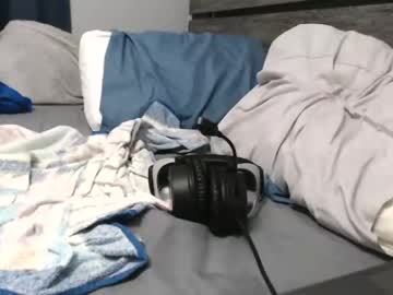man cam all day 18studx image #6314480
