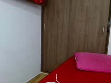 couple cam all day bull_vixen2001 image #4095056