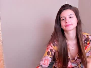 girl cam all day elaanna image #1190881