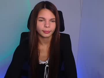 girl cam all day stasy_milk image #8185884