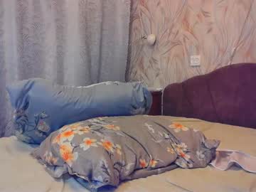 couple cam all day sweetpussy1311 image #153816