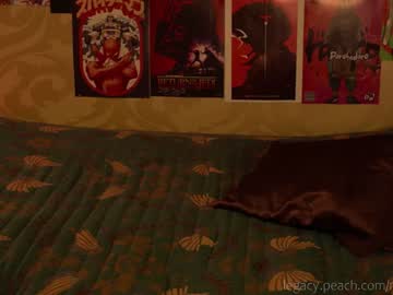 girl cam all day _northern_girl_ image #5436388