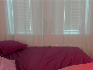 girl cam all day angelina_new image #5447943
