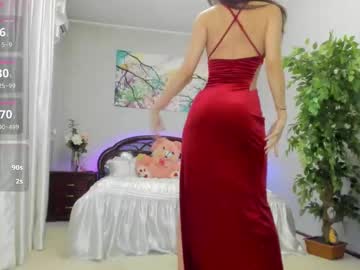 girl cam all day flower_nicole image #9287131