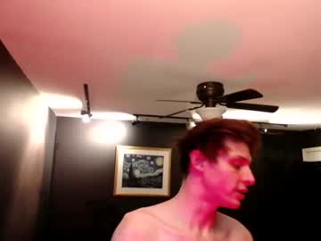 man cam all day jimmylol42 image #1700242