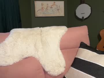 girl cam all day kaileeshy image #9152181
