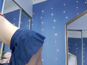 girl cam all day kriskras__ image #6066999