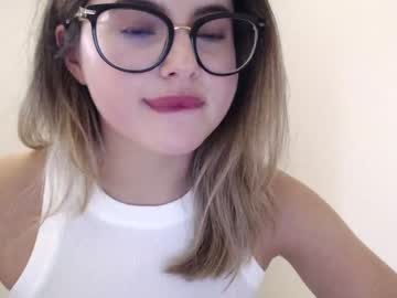 girl cam all day playnofuckinggames image #1467547