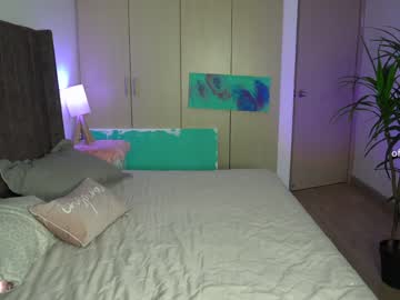 girl cam all day soy_sofia image #5043376