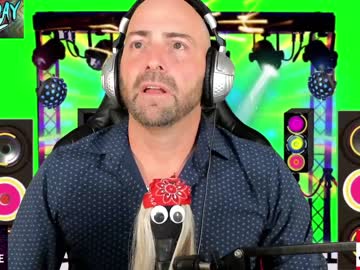 man cam all day whaaaaaaaat image #1289355