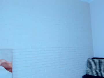 girl cam all day 8a8y_nura image #1786318