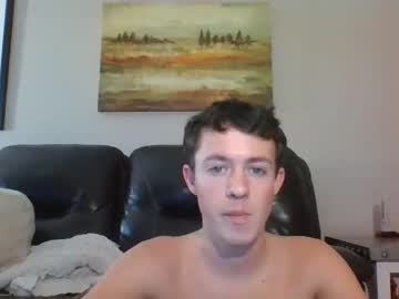 Cam for lukewrenxoxo