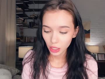 girl cam all day riskyproject image #8729349