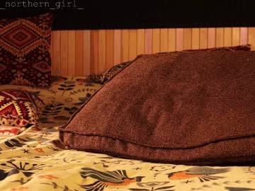 girl cam all day _northern_girl_ image #9103481