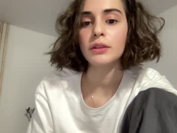 girl cam all day crown_of_vice01 image #3770639