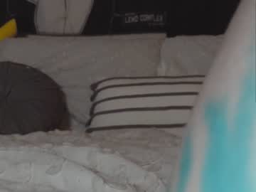 girl cam all day yogendub image #715730
