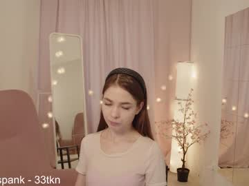 girl cam all day dakota_ossa image #1227272