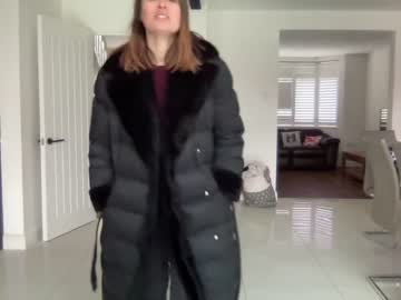 girl cam all day eatmypie69 image #6426726