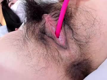 girl cam all day ruby__m image #1042719